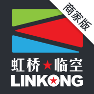 �ٿ��̼Ұ��ֻ�app�������-�ٿ��̼Ұ� v1.0.0 �ֻ���