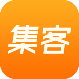 ���������ֻ�app�������-�������� v6.3.8 �ֻ���