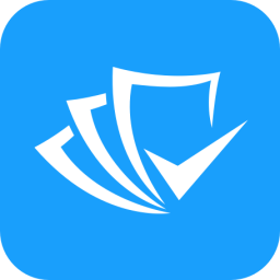 ֤�ſ��ֻ�app�������-֤�ſ� v3.0.2 �ֻ���