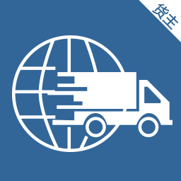 ���ܻ������ֻ�app�������-���ܻ����� v1.0.0.0 �ֻ���