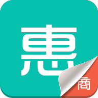 �ݸ����̼Ұ��ֻ�app�������-�ݸ����̼Ұ� v1.0.8 �ֻ���