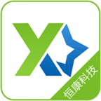 �㿵Ӫ��֮���ֻ�app�������-�㿵Ӫ��֮�� v0.1.46 �ֻ���