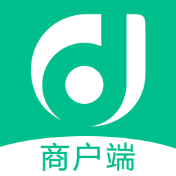 �����̻����ֻ�app�������-�����̻��� v1.00.00 �ֻ���