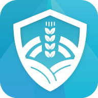 ʳ��С���ֻ�app�������-ʳ��С�� v5.0.0 ��׿��