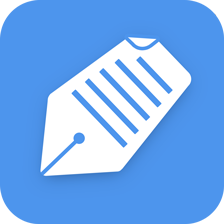 �Ǻ�ͬ�ֻ�app�������-�Ǻ�ͬ v2.1.6.0901 �ֻ���