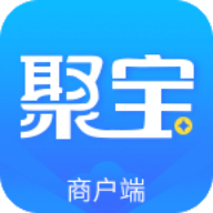 �۱�ͬ���̻����ֻ�app�������-�۱�ͬ���̻��� v1.1.6 ��׿��