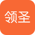 ��ʥ�ֻ�app�������-��ʥ v1.2.5 �ֻ���