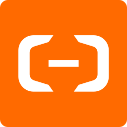 �������ֻ�app�������-������ v4.20.1 �ֻ���