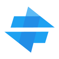 iTrade����ƽ̨�ֻ�app�������-iTrade����ƽ̨ v3.16 �ֻ���