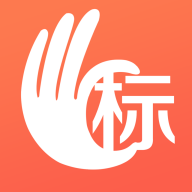 �б������ֻ�app�������-�б����� v1.5.0 �ֻ���