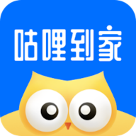 ���������ֻ�app�������-�������� v1.5.1 ��׿��