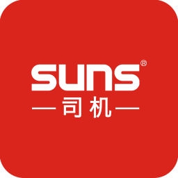 ʡ��˾���ֻ�app������أ���δ���ߣ�-ʡ��˾�� v3.2.1 �ֻ���