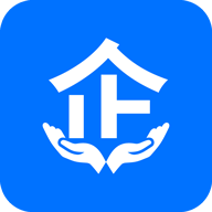 ��������ֻ�app�������-������� v1.0.5 ��׿��