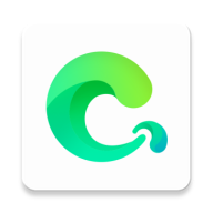 ǩ�����ֻ�app�������-ǩ���� v2020.10.08 ��׿��