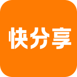 ������ֻ�app�������-����� v1.0.1 ��׿��