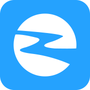 ����ʩ���ֻ�app�������-����ʩ�� v2.1.9 ��׿��