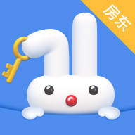 �����÷����ֻ�app�������-�����÷��� v1.9.8 ��׿��