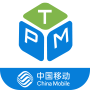 PTM�ʲ���Դ�����ֻ�app�������-PTM�ʲ���Դ���� v1.5.8 ��׿��