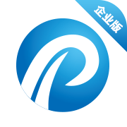 Ʒ������ҵ���ֻ�app�������-Ʒ������ҵ�� v1.5.4 �ֻ���