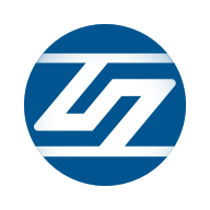 ��������ƽ̨�ֻ�app�������-��������ƽ̨ v1.2.5 �ֻ���