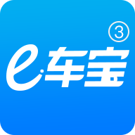 E�����ֻ�app�������-E���� v3.1.9.1 �ֻ���