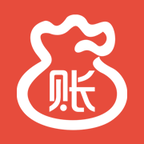 ���˱��ֻ�app�������-���˱� v5.5.28 ��׿��