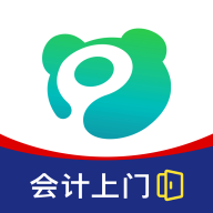 Ԫè��������ֻ�app�������-Ԫè������� v1.2.4 ��׿��