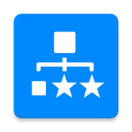 �������ֻ�app�������-������ v1.0.20201019 ��׿��