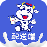 ����ţ���Ͷ��ֻ�app�������-����ţ���Ͷ� v3.2.9 ��׿��