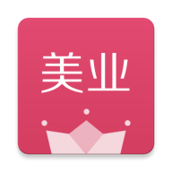 ������ҵ�ֻ�app�������-������ҵ v2.1.0 �ֻ���