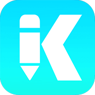 ���Ȱ���ֻ�app�������-���Ȱ�� v1.1.0 ��׿��