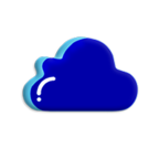 �ƿͻ����ֻ�app�������-�ƿͻ��� v0.1.19 ��׿��