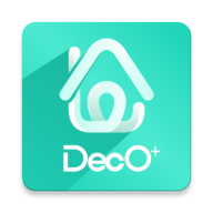 ��լ�ֻ�app�������-��լ v3.4.0 ��׿��