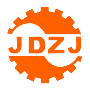 ����֮���ֻ�app�������-����֮�� v3.7.3 �ֻ���