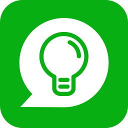 ΢�̴�ʦ�����ֻ�app�������-΢�̴�ʦ���� v2.0.11 ��׿��