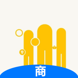 �ޱ��̼Ұ��ֻ�app�������-�ޱ��̼Ұ� v1.0.3 �ֻ���