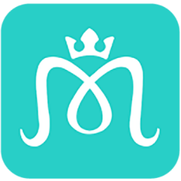 Լ���̼Ұ��ֻ�app�������-Լ���̼Ұ� v2.2.0 �ֻ���