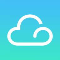 ��칫�ֻ�app�������-��칫 v0.60.0 �ֻ���