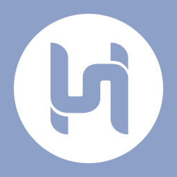 ���ն������ֻ�app�������-���ն����� v1.00.00 ��׿��