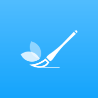 ����д���ֻ�app�������-����д�� v1.2.2 �ֻ���