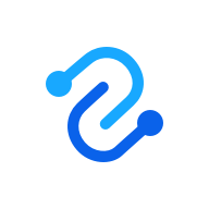 �������ֻ�app�������-������ v2.0.0 �ֻ���