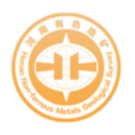 ��ԭ�ؿ����ֻ�app�������-��ԭ�ؿ��� v1.3.0 �ֻ���