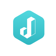 ��ý�������ֻ�app�������-��ý������ v2.3.0 ��׿��