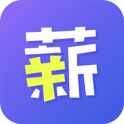 н��֧�ֻ�app�������-н��֧ v1.3.13.1 ��׿��
