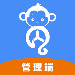 51С����������ֻ�app�������-51С��������� v2.1.13 ��׿��