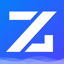 �ҷ����б��ֻ�app�������-�ҷ����б� v1.3.5.0 �ֻ���