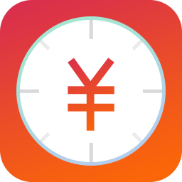 �ǹ������ֻ�app�������-�ǹ����� v5.5.4 �ֻ���