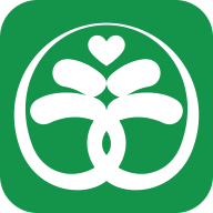 ��ľ���ֻ�app�������-��ľ�� v3.2 ��׿��