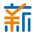 ��н���ֻ�app�������-��н�� v1.9.3 �ֻ���