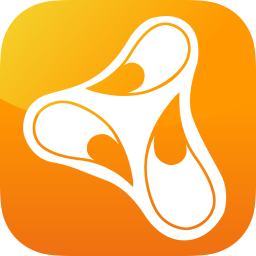 �ڽ������ֻ�app�������-�ڽ����� v1.0.2 ��׿��